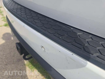 2014 Dodge Durango Citadel – miniatura 19