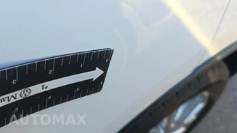 2014 Dodge Durango Citadel – miniatura 29
