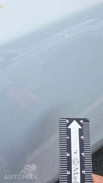 2014 Dodge Durango Citadel – miniatura 33