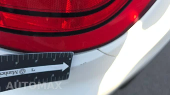 2014 Dodge Durango Citadel – miniatura 42
