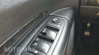 2014 Dodge Durango Limited – miniatura 30