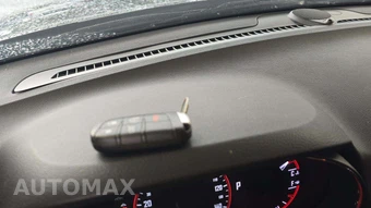 2014 Dodge Durango Limited – miniatura 18