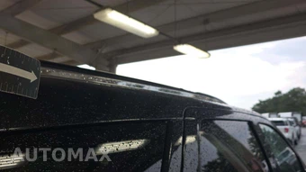 2014 Dodge Durango Limited – miniatura 23