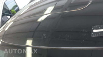 2014 Dodge Durango Limited – miniatura 29