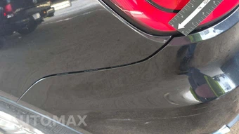 2014 Dodge Durango Limited – miniatura 31