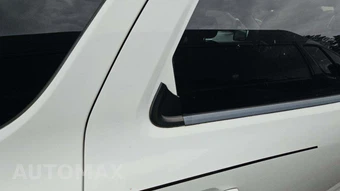 2014 Dodge Durango SXT - miniatura 23