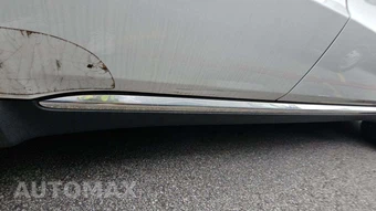2014 Dodge Durango SXT - miniatura 28