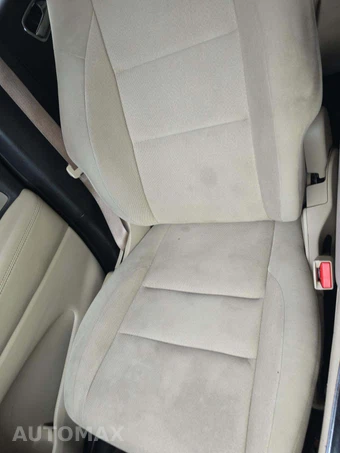 2014 Dodge Durango SXT - miniatura 23