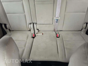 2014 Dodge Durango SXT - miniatura 25