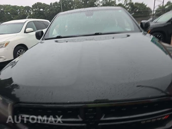 2014 Dodge Durango SXT - miniatura 24