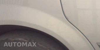 2014 Dodge Grand Caravan AVP 121.2" WB - miniatura 28