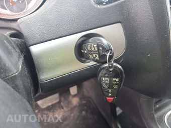 2014 Dodge Grand Caravan R/T 121.2" WB - miniatura 8