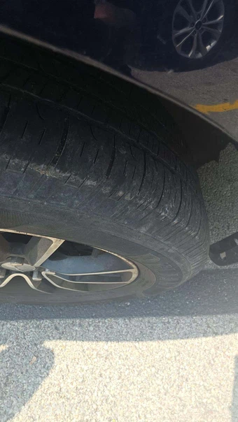 2014 Dodge Grand Caravan SE 121.2" WB - miniatura 32