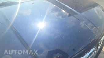 2014 Dodge Grand Caravan SE 121.2" WB - miniatura 36