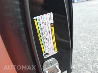 2014 Dodge Grand Caravan SE 121.2" WB - miniatura 15