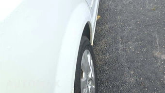 2014 Dodge Grand Caravan SE 121.2" WB - miniatura 19