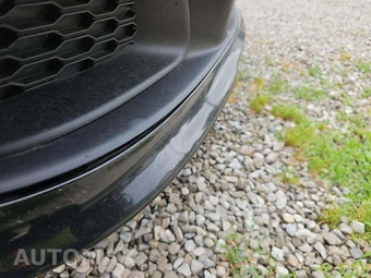 2014 Dodge Grand Caravan SE 121.2" WB - miniatura 22