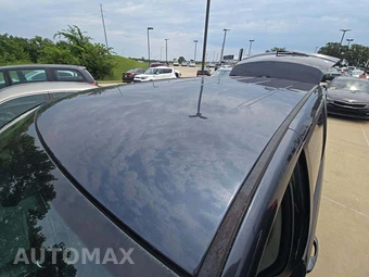 2014 Dodge Grand Caravan SE 30th Anniversary 121.2" WB - miniatura 12
