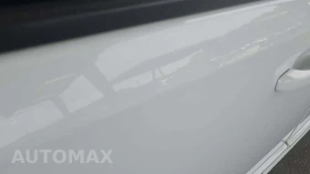 2014 Dodge Grand Caravan SE 30th Anniversary 121.2" WB - miniatura 20