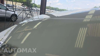 2014 Dodge Grand Caravan SE 30th Anniversary 121.2" WB - miniatura 24