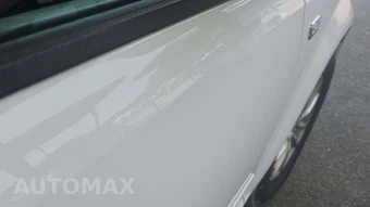 2014 Dodge Grand Caravan SE 30th Anniversary 121.2" WB - miniatura 26
