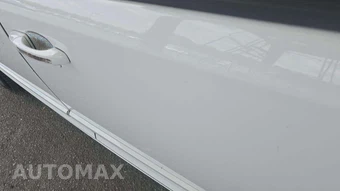 2014 Dodge Grand Caravan SE 30th Anniversary 121.2" WB - miniatura 27
