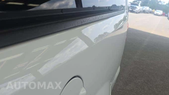 2014 Dodge Grand Caravan SE 30th Anniversary 121.2" WB - miniatura 31