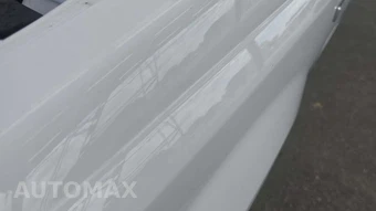 2014 Dodge Grand Caravan SE 30th Anniversary 121.2" WB - miniatura 33