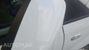 2014 Dodge Grand Caravan SE 30th Anniversary 121.2" WB - miniatura 34