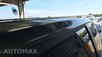 2014 Dodge Grand Caravan SE 30th Anniversary 121.2" WB – miniatura 24