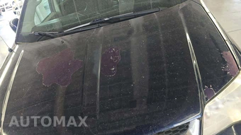 2014 Dodge Grand Caravan SXT 121.2" WB – miniatura 31