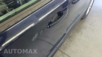 2014 Dodge Grand Caravan SXT 121.2" WB – miniatura 34