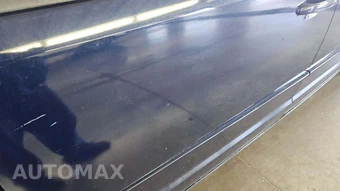 2014 Dodge Grand Caravan SXT 121.2" WB – miniatura 42