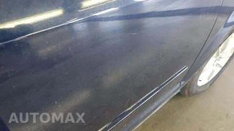 2014 Dodge Grand Caravan SXT 121.2" WB – miniatura 43