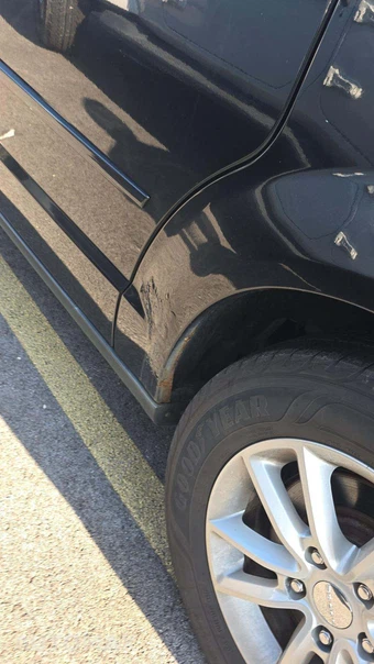 2014 Dodge Grand Caravan SXT 121.2" WB – miniatura 33