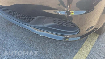 2014 Dodge Grand Caravan SXT 121.2" WB – miniatura 37