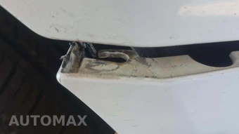 2014 Dodge Grand Caravan SXT 121.2" WB – miniatura 24