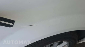 2014 Dodge Grand Caravan SXT 121.2" WB – miniatura 31