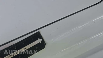 2014 Dodge Grand Caravan SXT 121.2" WB – miniatura 32