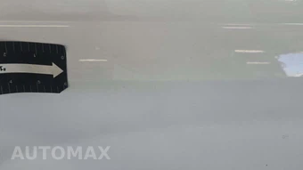 2014 Dodge Grand Caravan SXT 121.2" WB – miniatura 33