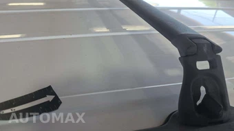 2014 Dodge Grand Caravan SXT 121.2" WB – miniatura 37