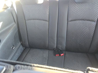 2014 Dodge Journey American Value Pkg – miniatura 14