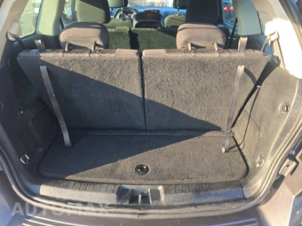2014 Dodge Journey American Value Pkg – miniatura 17