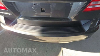 2014 Dodge Journey American Value Pkg – miniatura 24