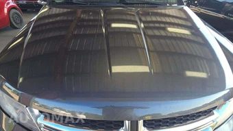 2014 Dodge Journey American Value Pkg – miniatura 28