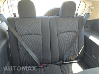 2014 Dodge Journey American Value Pkg - miniatura 14