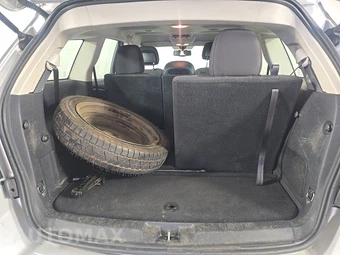 2014 Dodge Journey American Value Pkg - miniatura 17