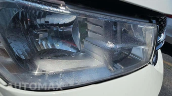 2014 Dodge Journey Limited – miniatura 19