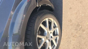 2014 Dodge Journey R/T – miniatura 20