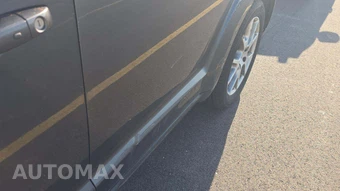 2014 Dodge Journey R/T – miniatura 24